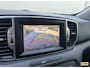 Kia Sportage 1.6 GDI DynamicLine LEDER NAVI STOELVW TREKHAAK