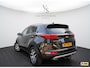 Kia Sportage 1.6 GDI DynamicLine LEDER NAVI STOELVW TREKHAAK