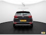 Kia Sportage 1.6 GDI DynamicLine LEDER NAVI STOELVW TREKHAAK