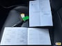 Kia Sportage 1.6 GDI DynamicLine LEDER NAVI STOELVW TREKHAAK
