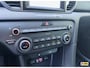 Kia Sportage 1.6 GDI DynamicLine LEDER NAVI STOELVW TREKHAAK