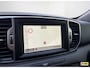 Kia Sportage 1.6 GDI DynamicLine LEDER NAVI STOELVW TREKHAAK