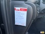 Kia Sportage 1.6 GDI DynamicLine LEDER NAVI STOELVW TREKHAAK