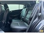 Kia Sportage 1.6 GDI DynamicLine LEDER NAVI STOELVW TREKHAAK