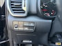 Kia Sportage 1.6 GDI DynamicLine LEDER NAVI STOELVW TREKHAAK