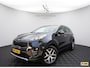 Kia Sportage 1.6 GDI DynamicLine LEDER NAVI STOELVW TREKHAAK