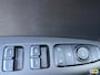 Kia Sportage 1.6 GDI DynamicLine LEDER NAVI STOELVW TREKHAAK