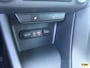 Kia Sportage 1.6 GDI DynamicLine LEDER NAVI STOELVW TREKHAAK