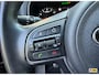 Kia Sportage 1.6 GDI DynamicLine LEDER NAVI STOELVW TREKHAAK