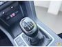 Kia Sportage 1.6 GDI DynamicLine LEDER NAVI STOELVW TREKHAAK