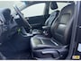 Kia Sportage 1.6 GDI DynamicLine LEDER NAVI STOELVW TREKHAAK
