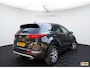 Kia Sportage 1.6 GDI DynamicLine LEDER NAVI STOELVW TREKHAAK