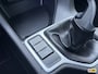 Kia Sportage 1.6 GDI DynamicLine LEDER NAVI STOELVW TREKHAAK