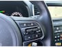 Kia Sportage 1.6 GDI DynamicLine LEDER NAVI STOELVW TREKHAAK