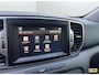 Kia Sportage 1.6 GDI DynamicLine LEDER NAVI STOELVW TREKHAAK