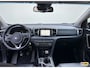 Kia Sportage 1.6 GDI DynamicLine LEDER NAVI STOELVW TREKHAAK