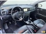 Kia Sportage 1.6 GDI DynamicLine LEDER NAVI STOELVW TREKHAAK
