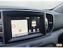 Kia Sportage 1.6 GDI DynamicLine LEDER NAVI STOELVW TREKHAAK