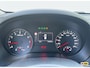 Kia Sportage 1.6 GDI DynamicLine LEDER NAVI STOELVW TREKHAAK