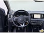 Kia Sportage 1.6 GDI DynamicLine LEDER NAVI STOELVW TREKHAAK