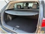 Kia Sportage 1.6 GDI DynamicLine LEDER NAVI STOELVW TREKHAAK