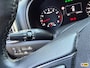 Kia Sportage 1.6 GDI DynamicLine LEDER NAVI STOELVW TREKHAAK