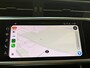 Audi A6 Avant 55 TFSI e quattro Pro Line S Competition Panoramadak Camera ACC