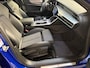 Audi A6 Avant 55 TFSI e quattro Pro Line S Competition Panoramadak Camera ACC