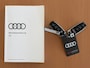 Audi A6 Avant 55 TFSI e quattro Pro Line S Competition Panoramadak Camera ACC