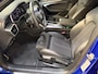 Audi A6 Avant 55 TFSI e quattro Pro Line S Competition Panoramadak Camera ACC