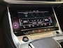 Audi A6 Avant 55 TFSI e quattro Pro Line S Competition Panoramadak Camera ACC