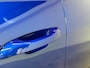 Audi A6 Avant 55 TFSI e quattro Pro Line S Competition Panoramadak Camera ACC