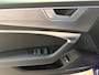 Audi A6 Avant 55 TFSI e quattro Pro Line S Competition Panoramadak Camera ACC