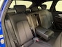Audi A6 Avant 55 TFSI e quattro Pro Line S Competition Panoramadak Camera ACC