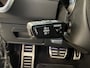 Audi A6 Avant 55 TFSI e quattro Pro Line S Competition Panoramadak Camera ACC