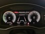 Audi A6 Avant 55 TFSI e quattro Pro Line S Competition Panoramadak Camera ACC