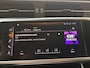Audi A6 Avant 55 TFSI e quattro Pro Line S Competition Panoramadak Camera ACC