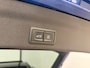Audi A6 Avant 55 TFSI e quattro Pro Line S Competition Panoramadak Camera ACC