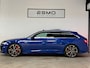Audi A6 Avant 55 TFSI e quattro Pro Line S Competition Panoramadak Camera ACC