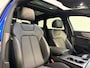 Audi A6 Avant 55 TFSI e quattro Pro Line S Competition Panoramadak Camera ACC