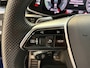 Audi A6 Avant 55 TFSI e quattro Pro Line S Competition Panoramadak Camera ACC
