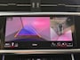 Audi A6 Avant 55 TFSI e quattro Pro Line S Competition Panoramadak Camera ACC