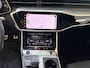 Audi A6 Avant 55 TFSI e quattro Pro Line S Competition Panoramadak Camera ACC