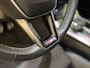 Audi A6 Avant 55 TFSI e quattro Pro Line S Competition Panoramadak Camera ACC