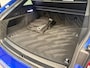 Audi A6 Avant 55 TFSI e quattro Pro Line S Competition Panoramadak Camera ACC