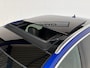 Audi A6 Avant 55 TFSI e quattro Pro Line S Competition Panoramadak Camera ACC