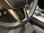 Audi A6 Avant 55 TFSI e quattro Pro Line S Competition Panoramadak Camera ACC
