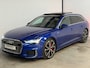 Audi A6 Avant 55 TFSI e quattro Pro Line S Competition Panoramadak Camera ACC