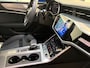 Audi A6 Avant 55 TFSI e quattro Pro Line S Competition Panoramadak Camera ACC