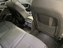 Audi A6 Avant 55 TFSI e quattro Pro Line S Competition Panoramadak Camera ACC